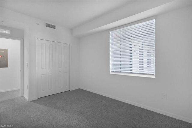 15835 Green Acres AVE 3316, Babcock Ranch, FL 33982