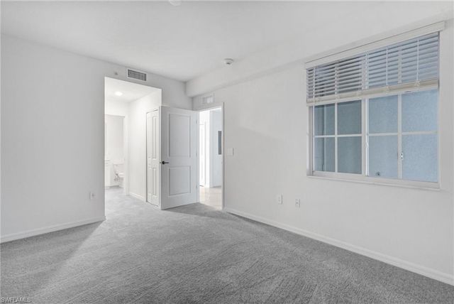 15835 Green Acres AVE 3316, Babcock Ranch, FL 33982