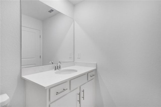 15835 Green Acres AVE 3316, Babcock Ranch, FL 33982