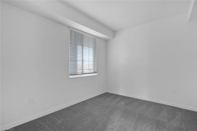 15835 Green Acres AVE 3316, Babcock Ranch, FL 33982