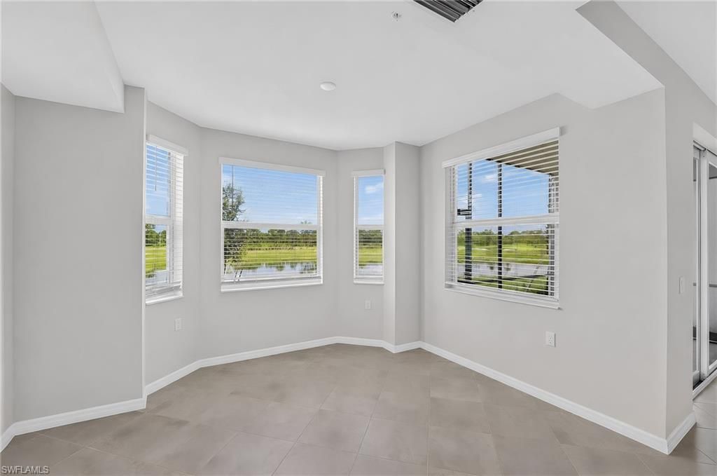 15835 Green Acres AVE 3316, Babcock Ranch, FL 33982 — photo 5