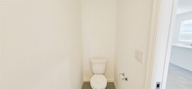 413 SILVER PALM DRIVE, Haines City, FL 33844