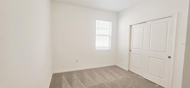 413 SILVER PALM DRIVE, Haines City, FL 33844