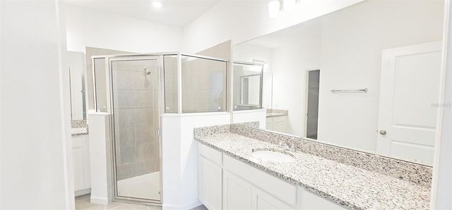 413 SILVER PALM DRIVE, Haines City, FL 33844