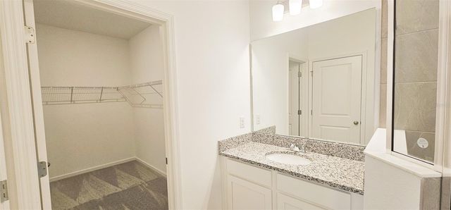 413 SILVER PALM DRIVE, Haines City, FL 33844