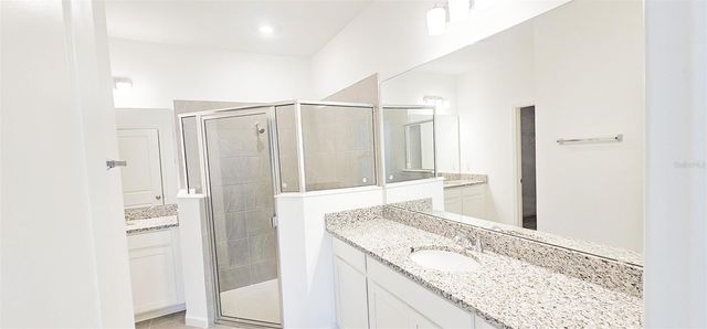 413 SILVER PALM DRIVE, Haines City, FL 33844