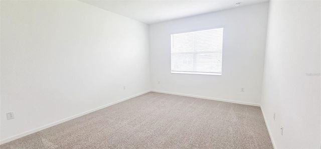 413 SILVER PALM DRIVE, Haines City, FL 33844