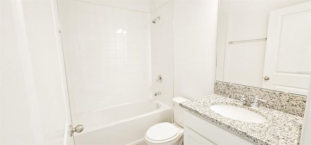 413 SILVER PALM DRIVE, Haines City, FL 33844