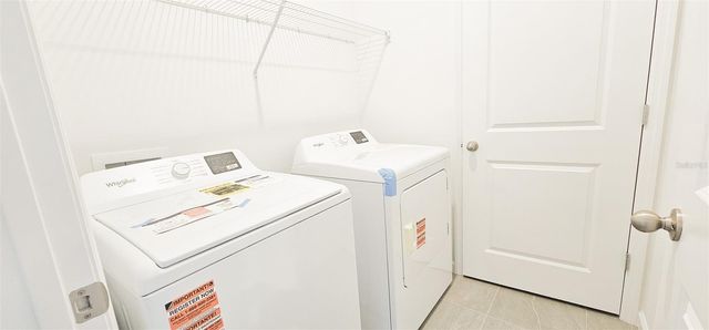 413 SILVER PALM DRIVE, Haines City, FL 33844