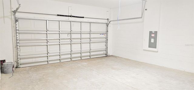 413 SILVER PALM DRIVE, Haines City, FL 33844