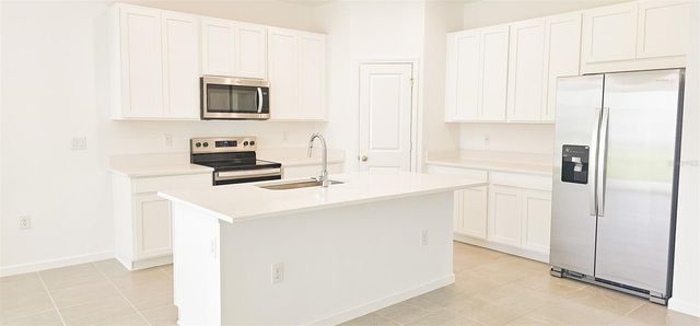 413 SILVER PALM DRIVE, Haines City, FL 33844