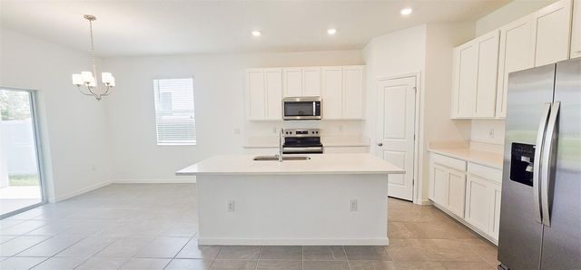 413 SILVER PALM DRIVE, Haines City, FL 33844