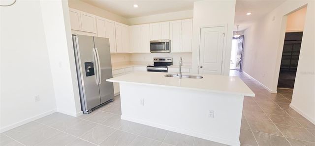 413 SILVER PALM DRIVE, Haines City, FL 33844