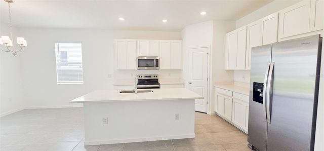 413 SILVER PALM DRIVE, Haines City, FL 33844