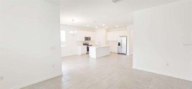 413 SILVER PALM DRIVE, Haines City, FL 33844