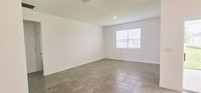 413 SILVER PALM DRIVE, Haines City, FL 33844