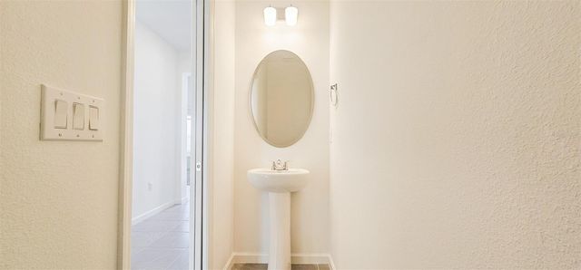 413 SILVER PALM DRIVE, Haines City, FL 33844