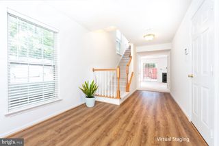 13613 HARVEST GLEN WAY, Germantown, MD 20874