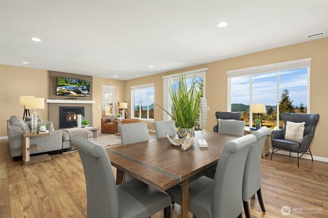 13348 186th Avenue SE, Monroe, WA 98272