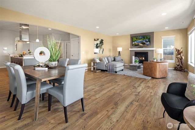 13348 186th Avenue SE, Monroe, WA 98272