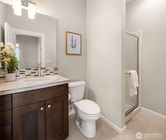 13348 186th Avenue SE, Monroe, WA 98272