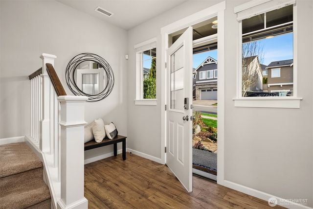 13348 186th Avenue SE, Monroe, WA 98272