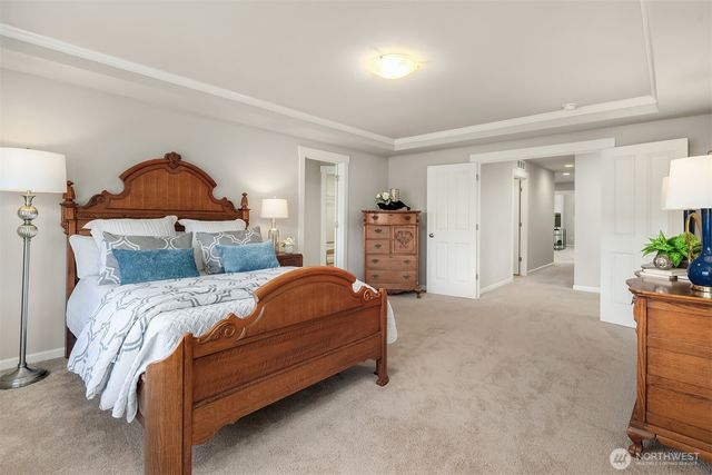 13348 186th Avenue SE, Monroe, WA 98272