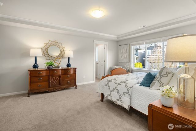 13348 186th Avenue SE, Monroe, WA 98272