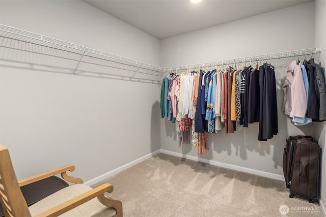 13348 186th Avenue SE, Monroe, WA 98272