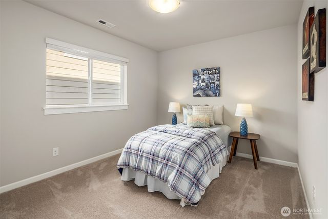 13348 186th Avenue SE, Monroe, WA 98272