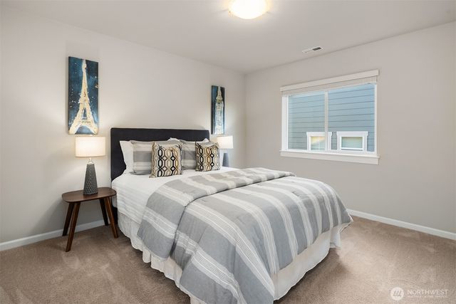 13348 186th Avenue SE, Monroe, WA 98272