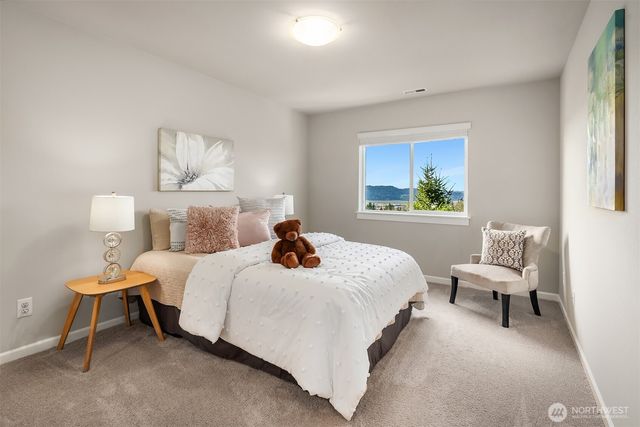 13348 186th Avenue SE, Monroe, WA 98272