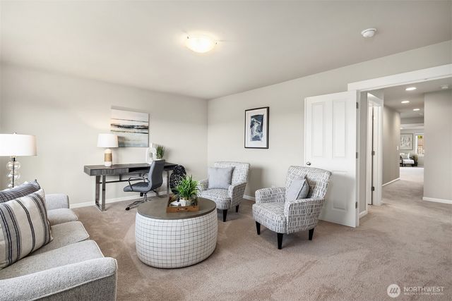 13348 186th Avenue SE, Monroe, WA 98272