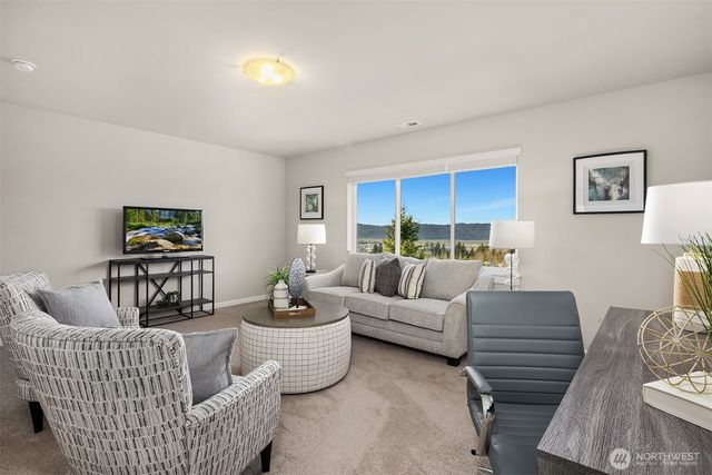 13348 186th Avenue SE, Monroe, WA 98272