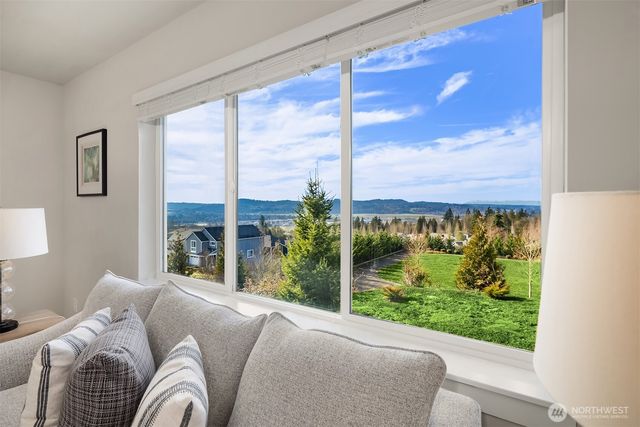 13348 186th Avenue SE, Monroe, WA 98272