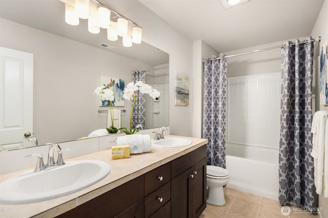 13348 186th Avenue SE, Monroe, WA 98272