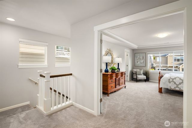 13348 186th Avenue SE, Monroe, WA 98272