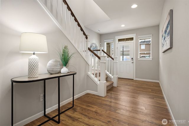 13348 186th Avenue SE, Monroe, WA 98272