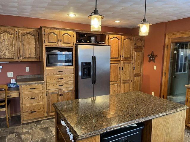 221545 AZALEA ROAD, Wausau, WI 54401