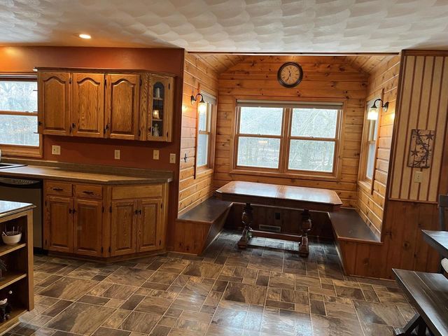 221545 AZALEA ROAD, Wausau, WI 54401