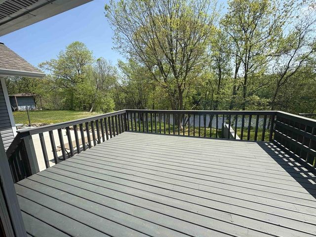 221545 AZALEA ROAD, Wausau, WI 54401