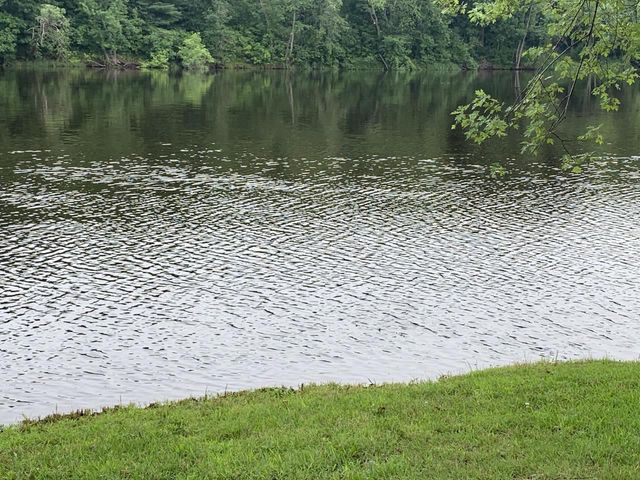 221545 AZALEA ROAD, Wausau, WI 54401