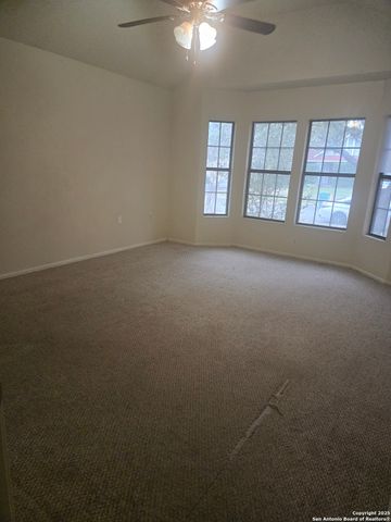 10034 Palomino Cyn, Converse, TX 78109