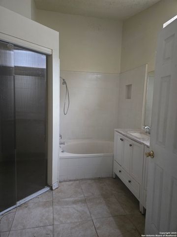 10034 Palomino Cyn, Converse, TX 78109