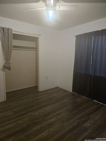 10034 Palomino Cyn, Converse, TX 78109