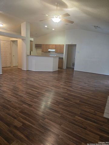 10034 Palomino Cyn, Converse, TX 78109