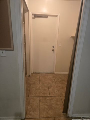 10034 Palomino Cyn, Converse, TX 78109