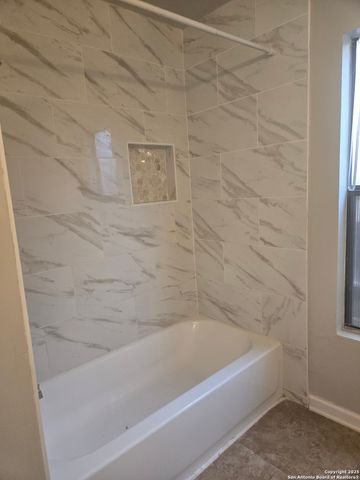 10034 Palomino Cyn, Converse, TX 78109