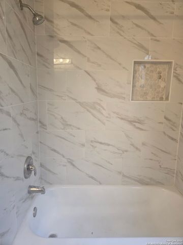 10034 Palomino Cyn, Converse, TX 78109