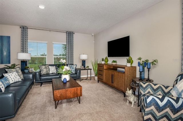 9152 BELLEVIEW FOREST PASS, Zephyrhills, FL 33541